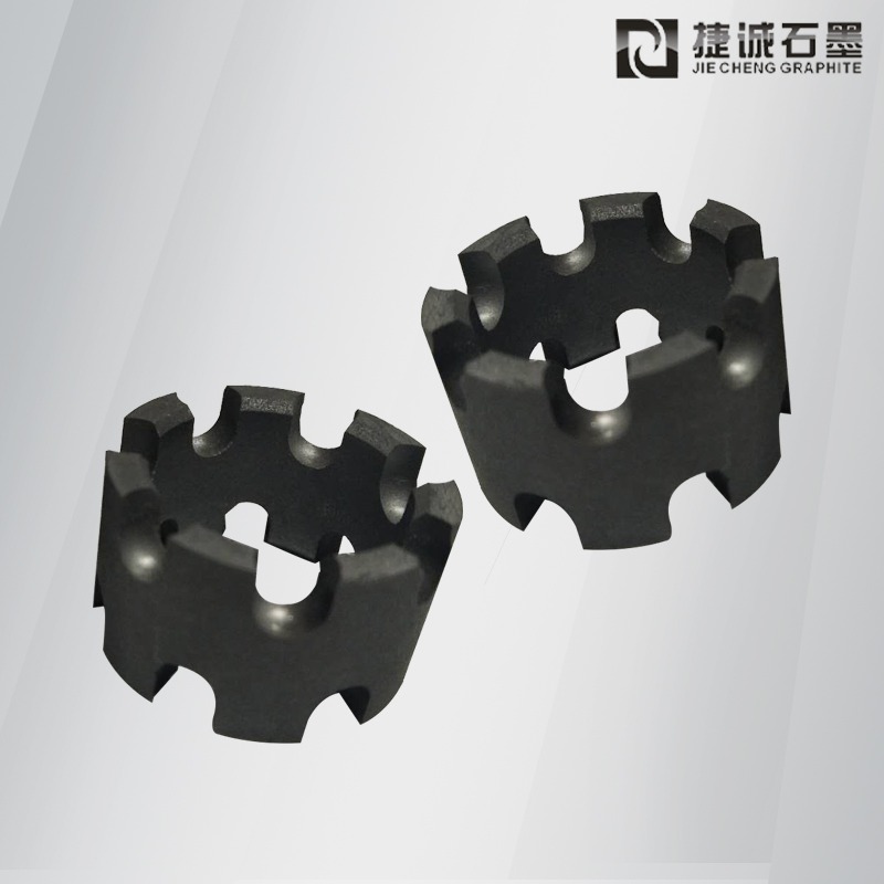 石墨軸承，高純石墨分瓣環(huán)，石墨密封軸套，石墨軸承套，磁力泵止推軸承，石墨球面軸承，導(dǎo)向石墨軸承，石墨軸承加工，石墨軸承生產(chǎn)廠家